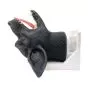 Modèle de tête d'intubation canine Erler Zimmer