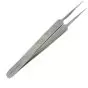 Pince de précisons Devaset 12 cm