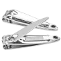 Coupe-ongle de poche Devaset
