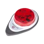 Dispositif d'aide au massage cardiaque Cardio-First Angel
