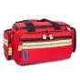 Sac d'urgences Extrême Evo Elite Bags