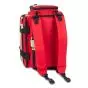 Sac d'urgences Extrême Evo Elite Bags