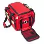 Sac d'urgences Extrême Evo Elite Bags