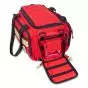 Sac d'urgences Extrême Evo Elite Bags