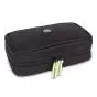 Sac d'urgences Extrême Evo Elite Bags