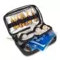 Sac d'urgences Extrême Evo Elite Bags