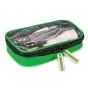 Sac d'urgences Extrême Evo Elite Bags