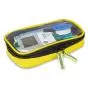 Sac d'urgences Extrême Evo Elite Bags
