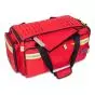 Sac d'urgences Critical Evo Elite bags