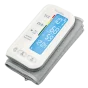 Tensiomètre électronique au bras Terraillon connecté