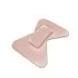 Pansement pour les doigts Nexcare Flexible Comfort (1 boite de 10)