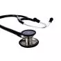 Stéthoscope double pavillon Riester Cardiophon 2.0