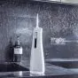 Hydropulseur dentaire Lanaform WF-100