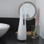 Hydropulseur dentaire Lanaform WF-100
