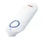 Dispositif électronique anti-démangeaison Medel Stick
