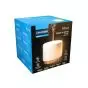 Diffuseur d'huiles essentielles Lanaform Moya