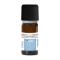 Huile essentielle bio Lanaform Nuit Apaisante (flacon de 10ml)