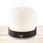 Diffuseur d'huiles essentielles et aide au sommeil Lanaform Eclipse