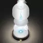 Diffuseur d'huiles essentielles et aide au sommeil Lanaform Eclipse