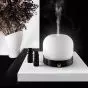 Diffuseur d'huiles essentielles et aide au sommeil Lanaform Eclipse