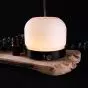 Diffuseur d'huiles essentielles et aide au sommeil Lanaform Eclipse