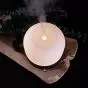 Diffuseur d'huiles essentielles et aide au sommeil Lanaform Eclipse