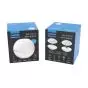 Diffuseur d'huiles essentielles pures Lanaform Bora Bora