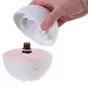 Diffuseur d'huiles essentielles pures Lanaform Bora Bora