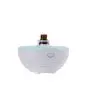 Diffuseur d'huiles essentielles pures Lanaform Bora Bora