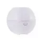 Diffuseur d'huiles essentielles pures Lanaform Bora Bora