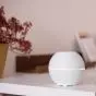 Diffuseur d'huiles essentielles pures Lanaform Bora Bora