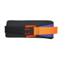Ceinture pelvienne de stabilisation SAM Sling