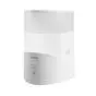 Humidificateur d'air à vapeur froide Dobra