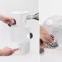 Humidificateur d'air à vapeur froide Dobra