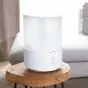 Humidificateur d'air à vapeur froide Dobra