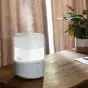 Humidificateur d'air à vapeur froide Dobra