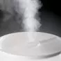 Humidificateur d'air à vapeur froide Dobra