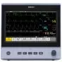 Moniteur patient multiparamétrique Edan X series