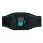 Ceinture de musculation abdominale Beurer Corefit 1