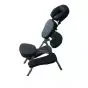 Chaise de massage Ecolight