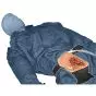 Kit de formation blessure inguinal Trueclot