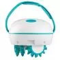 Appareil de massage anti-cellulite Beurer CM 51