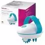 Appareil de massage anti-cellulite Beurer CM 51