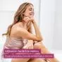 Appareil de massage anti-cellulite Beurer CM 51
