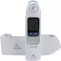 Thermomètre auriculaire infrarouge Tempo EAR PRO