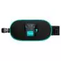 Ceinture de musculation abdominale et dorsale Beurer Corefit 2