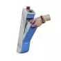 Batterie de rechange pour SamSoft Elite 180