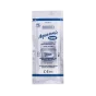 Gel échographie stérile Aquasonic 100 Parker (boite de 48)