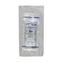 Gel échographie stérile Aquasonic 100 Parker (boite de 48)