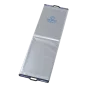 Planche de transfert amagnétique Samarit RollBord Hightec Standard